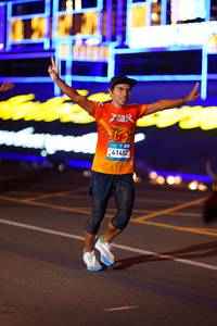 BIB: 
                            <button type="button" onclick="openModal(22843356)" class="btn btn-primary btn-sm float-right btn-popup" data-toggle="modal" data-target=".modal-high-quality">
                        <i class="fas fa-shopping-cart"></i> Add to Cart
                    </button>
                                            <button type="button" onclick="isThisMe(22843356, true)" class="btn btn-success btn-sm float-right btn-popup btn-isme hidden" data-toggle="tooltip" data-placement="bottom" title="นี่คือรูปของคุณใช่ไหม คลิกที่นี่เพื่อเอาเข้าอัลบั้ม">
                        <i class="fas fa-plus"></i> Add to album
                    </button>
                    <button type="button" onclick="isThisMe(22843356, false)" class="btn btn-warning btn-sm float-right btn-popup btn-isnotme hidden">
                        <i class="fas fa-ban"></i> Remove from album
                    </button>